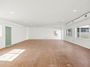 509 S Ross Street, Santa Ana CA 92701