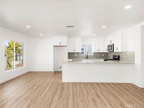 509 S Ross Street, Santa Ana CA 92701