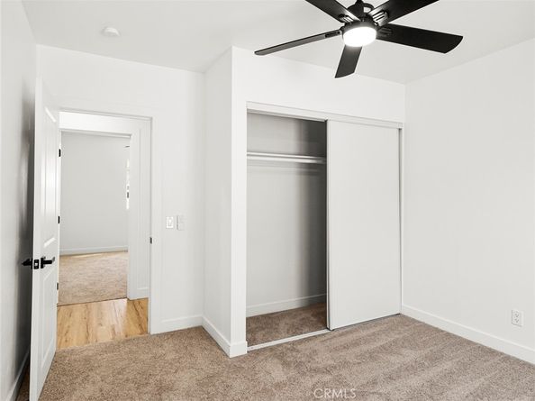 509 S Ross Street, Santa Ana CA 92701