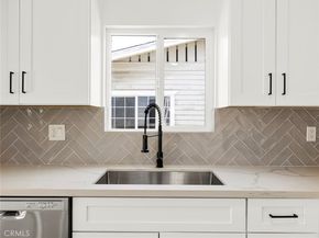 509 S Ross Street, Santa Ana CA 92701