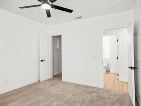 509 S Ross Street, Santa Ana CA 92701