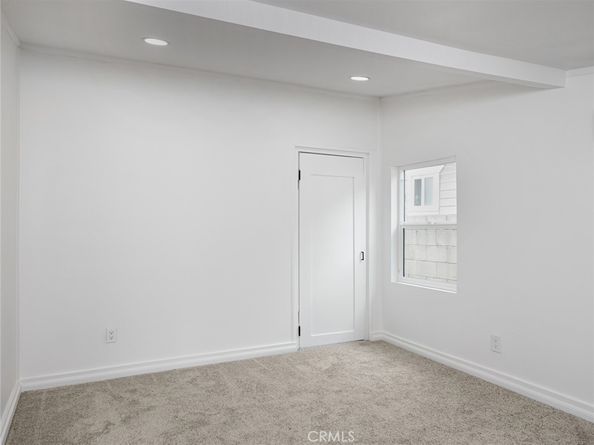 509 S Ross Street, Santa Ana CA 92701