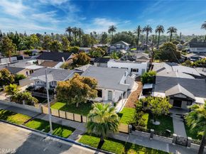 509 S Ross Street, Santa Ana CA 92701