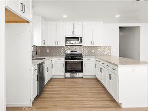 509 S Ross Street, Santa Ana CA 92701