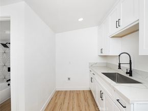 509 S Ross Street, Santa Ana CA 92701