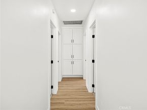 509 S Ross Street, Santa Ana CA 92701