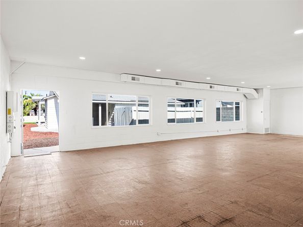 509 S Ross Street, Santa Ana CA 92701