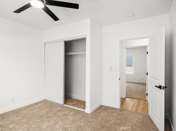 509 S Ross Street, Santa Ana CA 92701