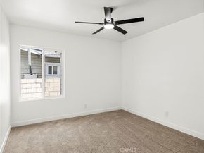 509 S Ross Street, Santa Ana CA 92701