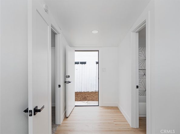 509 S Ross Street, Santa Ana CA 92701