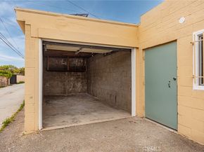 509 S Ross Street, Santa Ana CA 92701