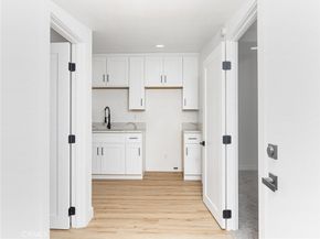 509 S Ross Street, Santa Ana CA 92701