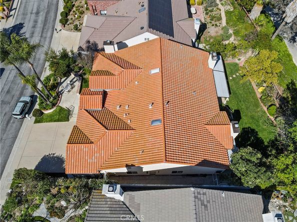 7618 Brookmont Place, West Hills CA 91304