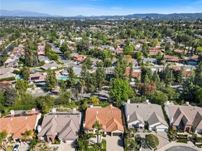 7618 Brookmont Place, West Hills CA 91304