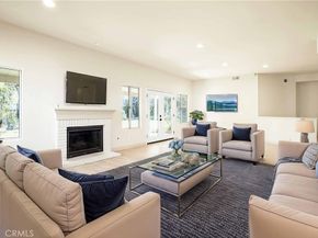 7618 Brookmont Place, West Hills CA 91304