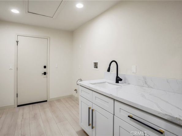 7618 Brookmont Place, West Hills CA 91304