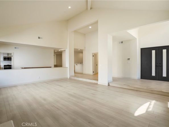 7618 Brookmont Place, West Hills CA 91304