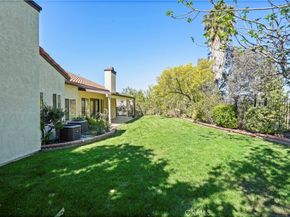 7618 Brookmont Place, West Hills CA 91304