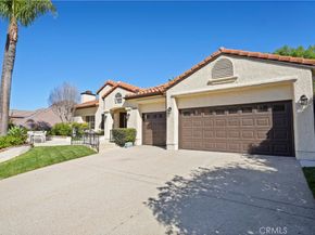 7618 Brookmont Place, West Hills CA 91304