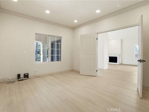 7618 Brookmont Place, West Hills CA 91304