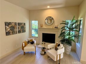 7618 Brookmont Place, West Hills CA 91304