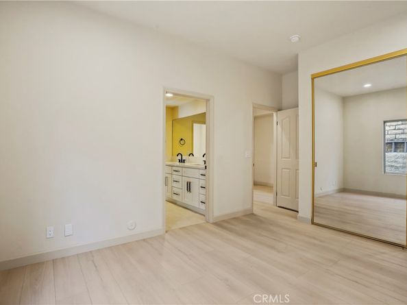 7618 Brookmont Place, West Hills CA 91304