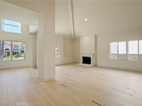 7618 Brookmont Place, West Hills CA 91304