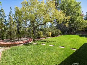 7618 Brookmont Place, West Hills CA 91304
