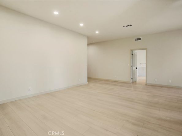 7618 Brookmont Place, West Hills CA 91304