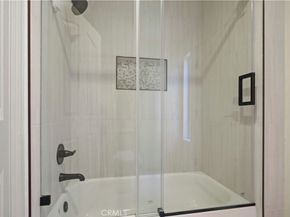 7618 Brookmont Place, West Hills CA 91304
