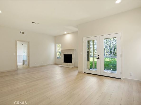 7618 Brookmont Place, West Hills CA 91304