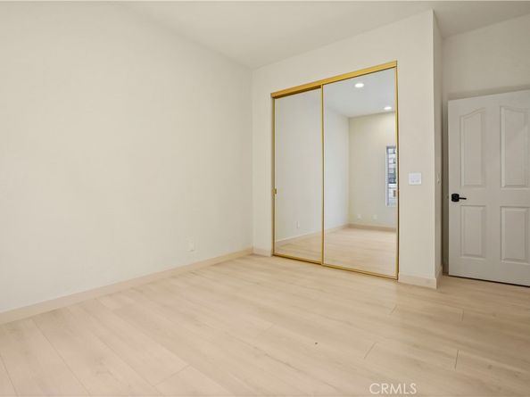 7618 Brookmont Place, West Hills CA 91304