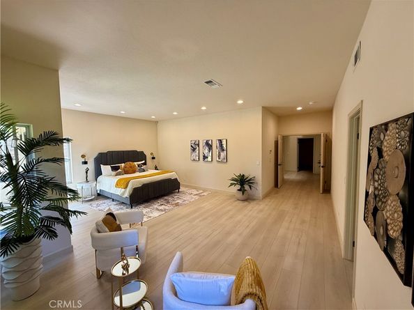 7618 Brookmont Place, West Hills CA 91304