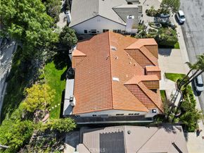 7618 Brookmont Place, West Hills CA 91304