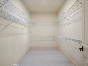 7618 Brookmont Place, West Hills CA 91304