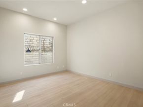 7618 Brookmont Place, West Hills CA 91304