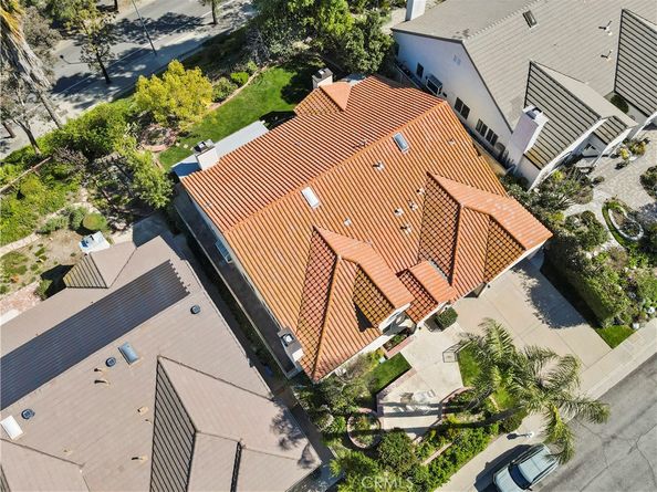 7618 Brookmont Place, West Hills CA 91304