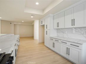 7618 Brookmont Place, West Hills CA 91304