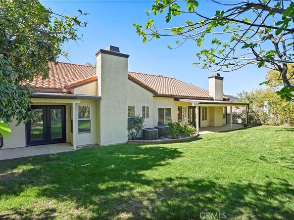 7618 Brookmont Place, West Hills CA 91304