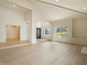 7618 Brookmont Place, West Hills CA 91304