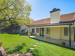 7618 Brookmont Place, West Hills CA 91304