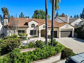 7618 Brookmont Place, West Hills CA 91304