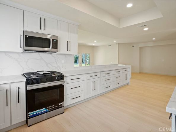 7618 Brookmont Place, West Hills CA 91304