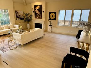 7618 Brookmont Place, West Hills CA 91304