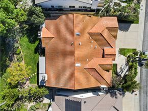 7618 Brookmont Place, West Hills CA 91304