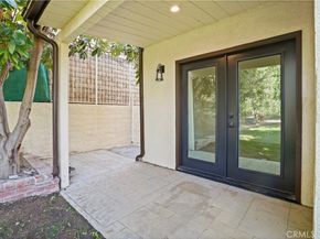 7618 Brookmont Place, West Hills CA 91304