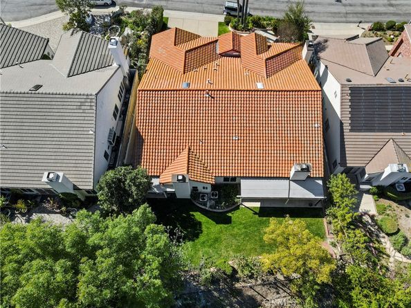 7618 Brookmont Place, West Hills CA 91304