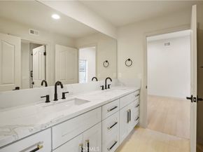 7618 Brookmont Place, West Hills CA 91304