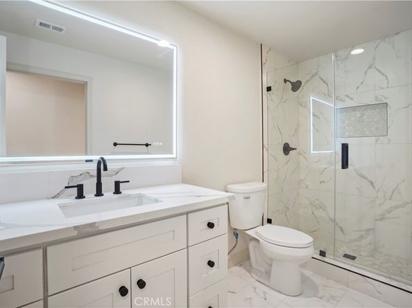 7618 Brookmont Place, West Hills CA 91304