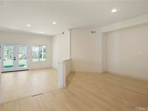 7618 Brookmont Place, West Hills CA 91304